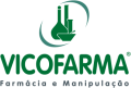 Farmácia Vicofarma – Belém