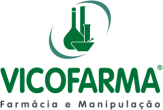 Farmácia Vicofarma – Belém